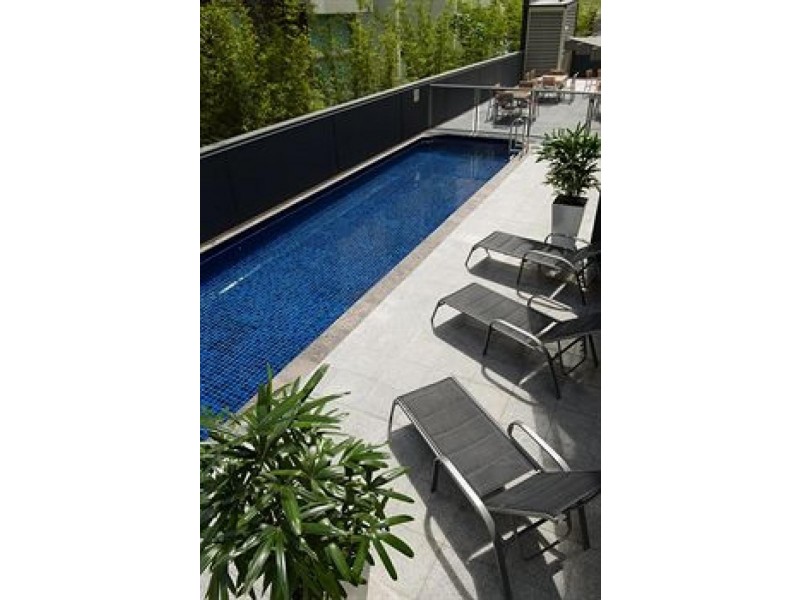 70 Mary  Street, Brisbane QLD 4000