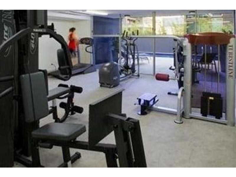 70 Mary  Street, Brisbane QLD 4000