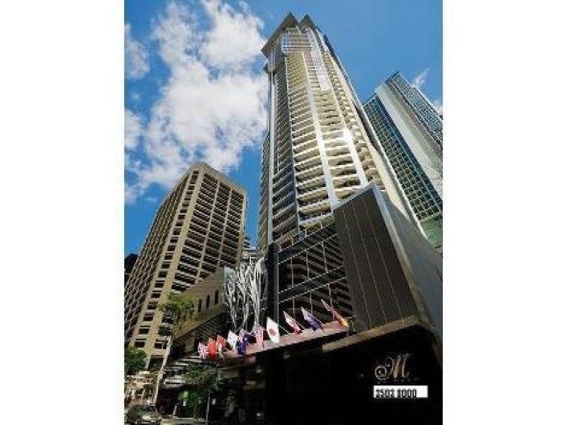 70 Mary  Street, Brisbane QLD 4000