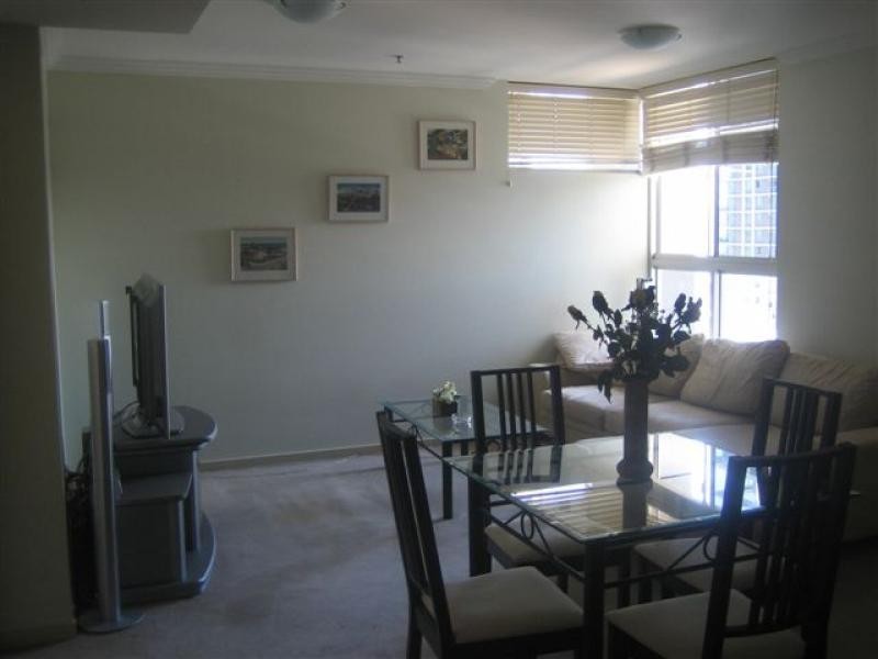 70 Mary  Street, Brisbane QLD 4000