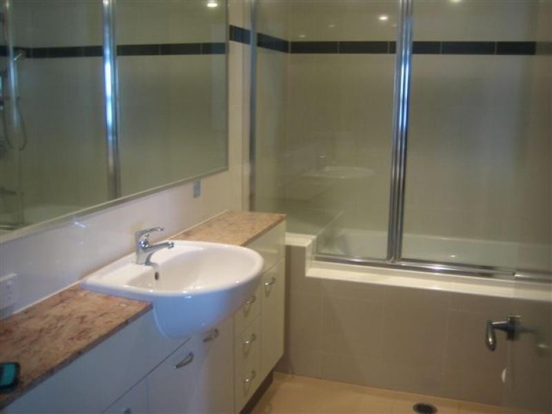 70 Mary  Street, Brisbane QLD 4000