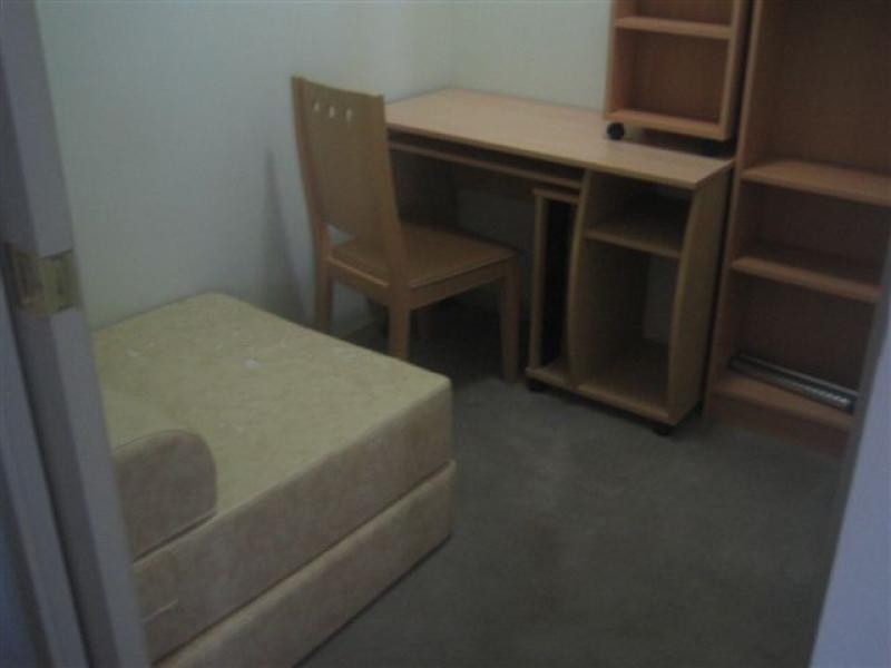 70 Mary  Street, Brisbane QLD 4000