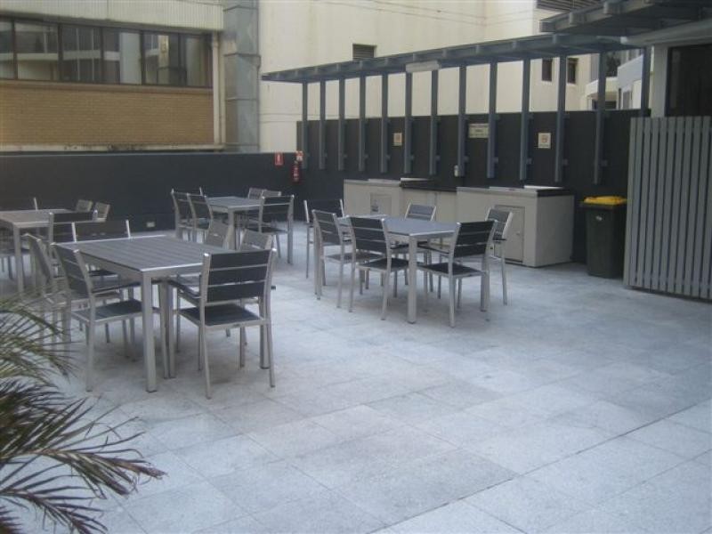 70 Mary  Street, Brisbane QLD 4000