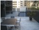 70 Mary  Street, Brisbane QLD 4000