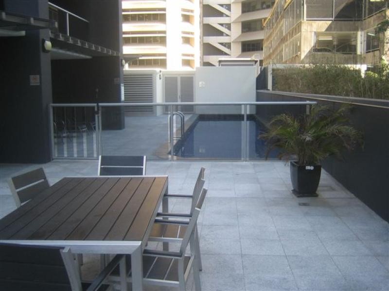 70 Mary  Street, Brisbane QLD 4000