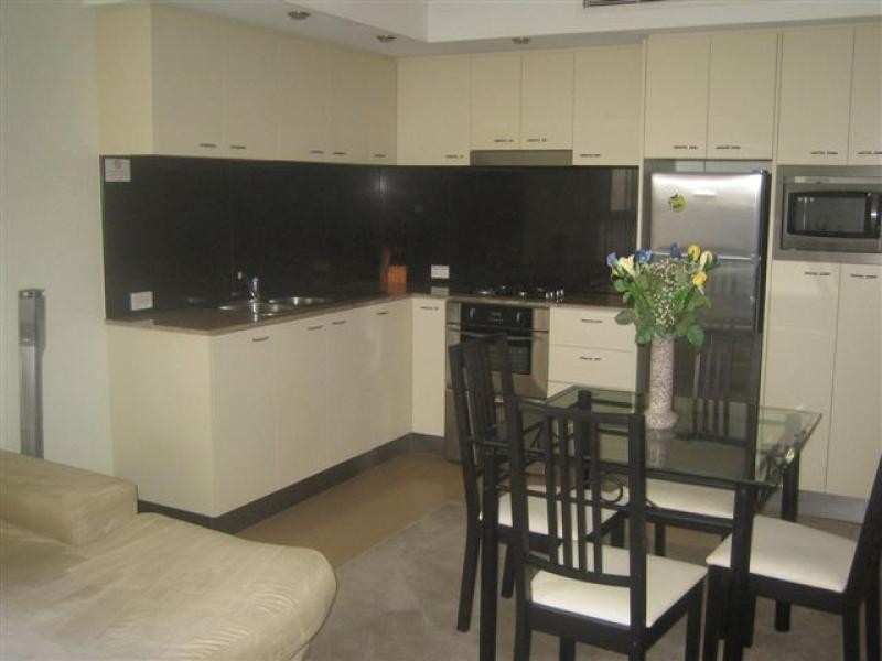 70 Mary  Street, Brisbane QLD 4000