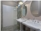 48 Harris Street WINDSOR 4030, Windsor QLD 4030