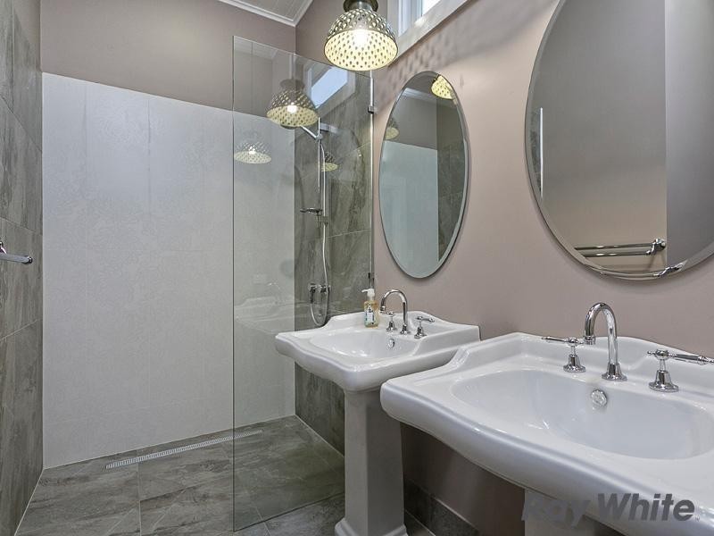 48 Harris Street WINDSOR 4030, Windsor QLD 4030