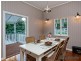 48 Harris Street WINDSOR 4030, Windsor QLD 4030