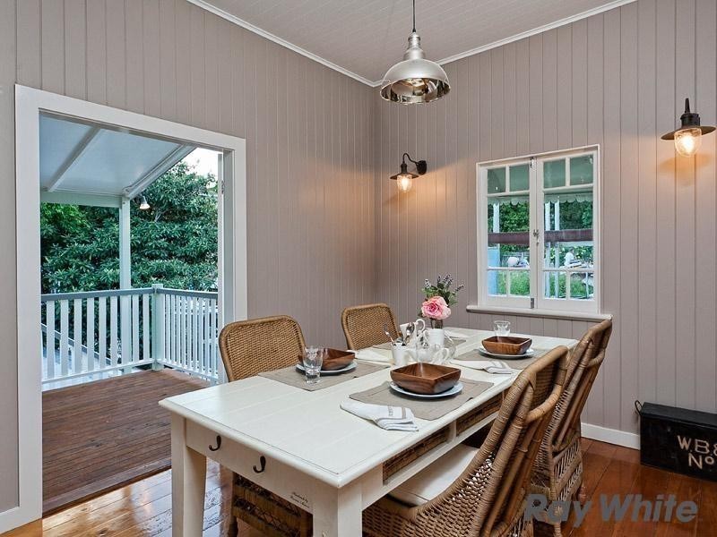 48 Harris Street WINDSOR 4030, Windsor QLD 4030