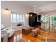 48 Harris Street WINDSOR 4030, Windsor QLD 4030
