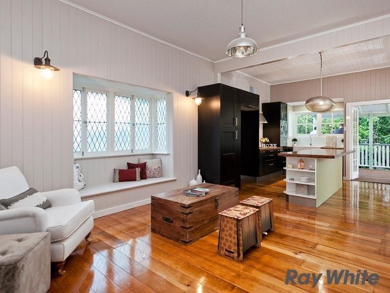 48 Harris Street WINDSOR 4030, Windsor QLD 4030
