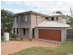 16 Abercrombie  Crescent UPPER COOMERA 4209, Upper Coomera QLD 4209