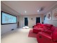 16 Abercrombie  Crescent UPPER COOMERA 4209, Upper Coomera QLD 4209