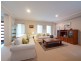 16 Abercrombie  Crescent UPPER COOMERA 4209, Upper Coomera QLD 4209