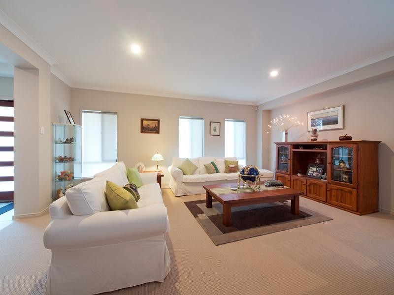 16 Abercrombie  Crescent UPPER COOMERA 4209, Upper Coomera QLD 4209