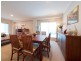 16 Abercrombie  Crescent UPPER COOMERA 4209, Upper Coomera QLD 4209