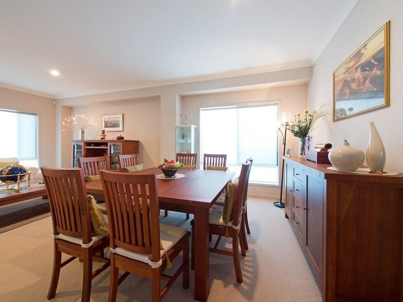 16 Abercrombie  Crescent UPPER COOMERA 4209, Upper Coomera QLD 4209