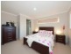 16 Abercrombie  Crescent UPPER COOMERA 4209, Upper Coomera QLD 4209