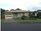 10 Derrilin Drive GYMPIE 4570, Gympie QLD 4570