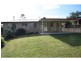 10 Derrilin Drive GYMPIE 4570, Gympie QLD 4570