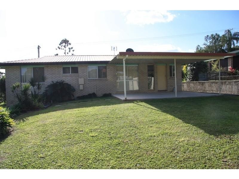 10 Derrilin Drive GYMPIE 4570, Gympie QLD 4570