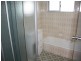10 Derrilin Drive GYMPIE 4570, Gympie QLD 4570