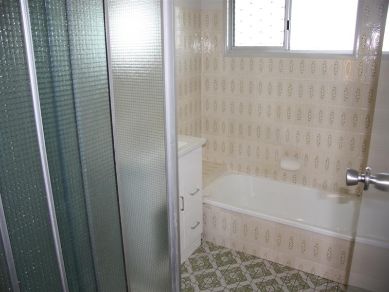 10 Derrilin Drive GYMPIE 4570, Gympie QLD 4570