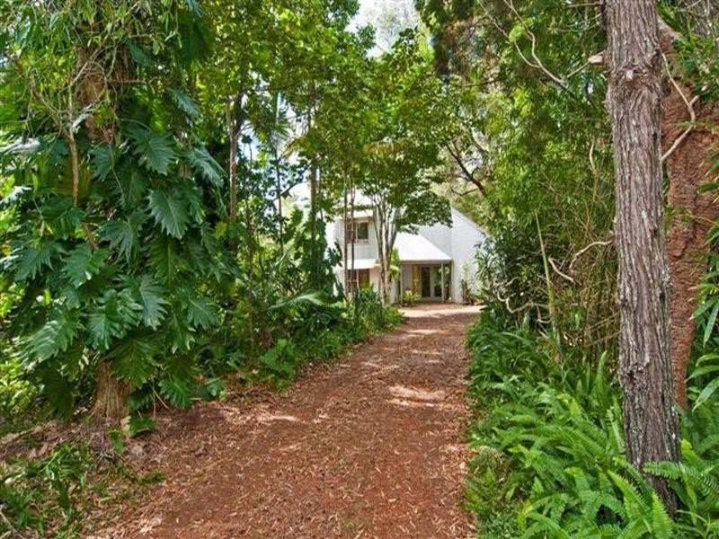 178 White Patch Esplanade WHITE PATCH 4507, White Patch QLD 4507