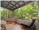 178 White Patch Esplanade WHITE PATCH 4507, White Patch QLD 4507