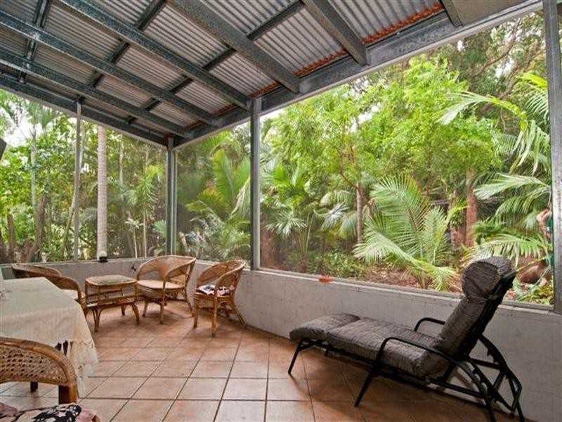 178 White Patch Esplanade WHITE PATCH 4507, White Patch QLD 4507