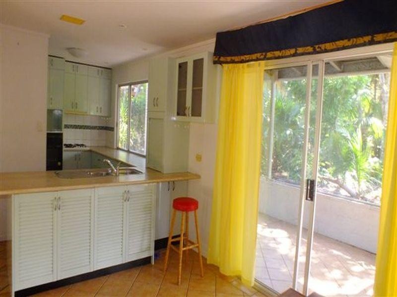 178 White Patch Esplanade WHITE PATCH 4507, White Patch QLD 4507