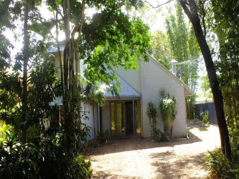 178 White Patch Esplanade WHITE PATCH 4507, White Patch QLD 4507