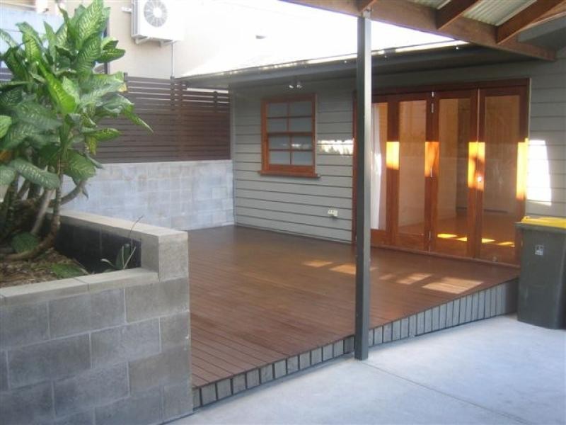 19 Cricket  Street PETRIE TERRACE 4000, Petrie Terrace QLD 4000