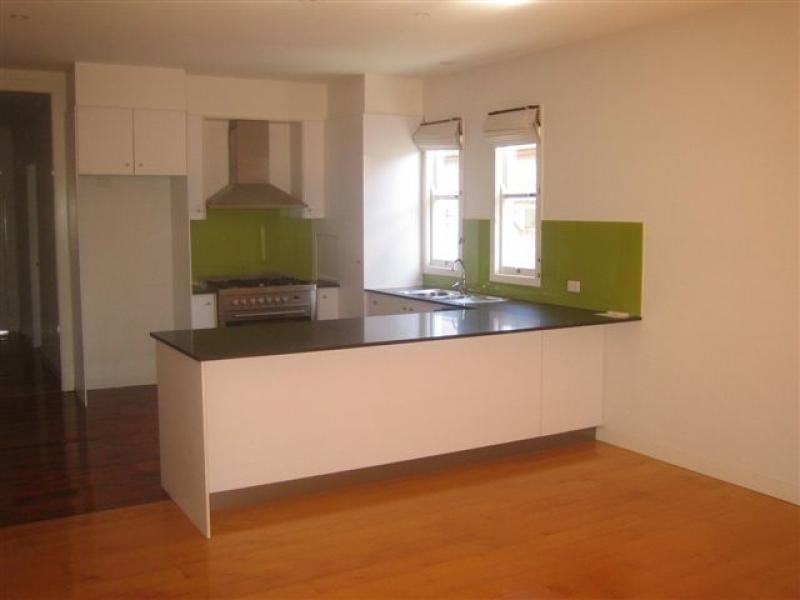 19 Cricket  Street PETRIE TERRACE 4000, Petrie Terrace QLD 4000