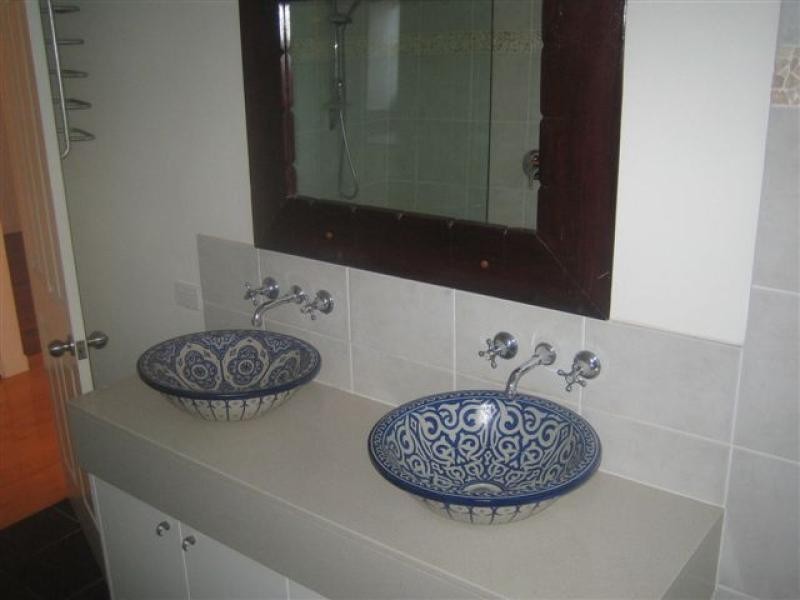 19 Cricket  Street PETRIE TERRACE 4000, Petrie Terrace QLD 4000