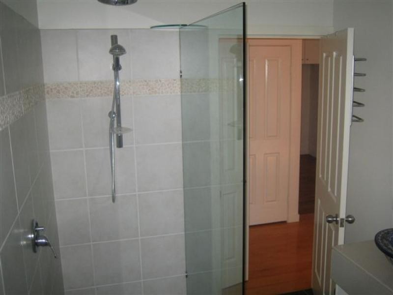 19 Cricket  Street PETRIE TERRACE 4000, Petrie Terrace QLD 4000