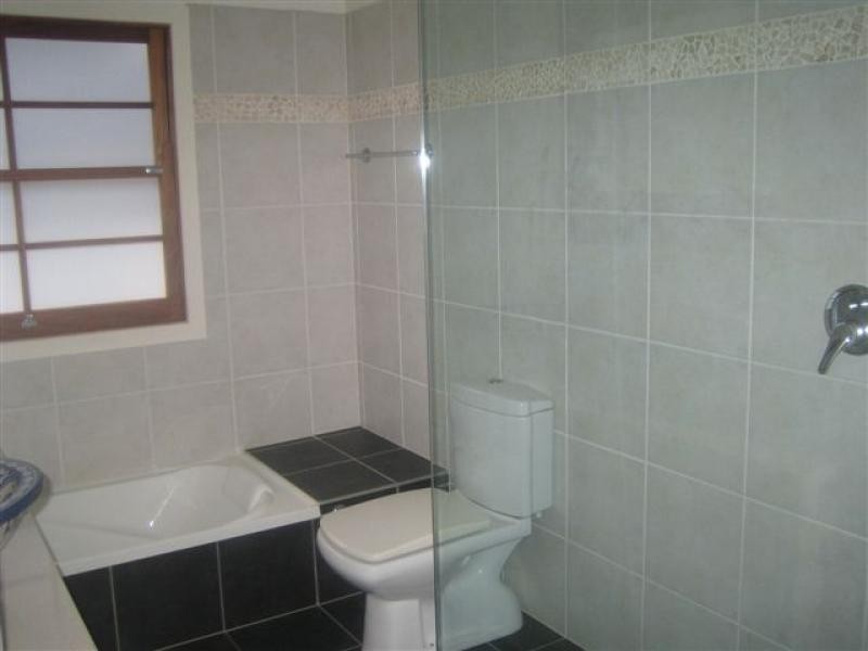 19 Cricket  Street PETRIE TERRACE 4000, Petrie Terrace QLD 4000