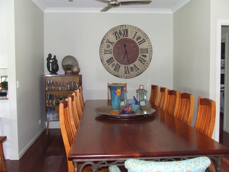 81 Lake Flat Road, Boreen Point QLD 4565