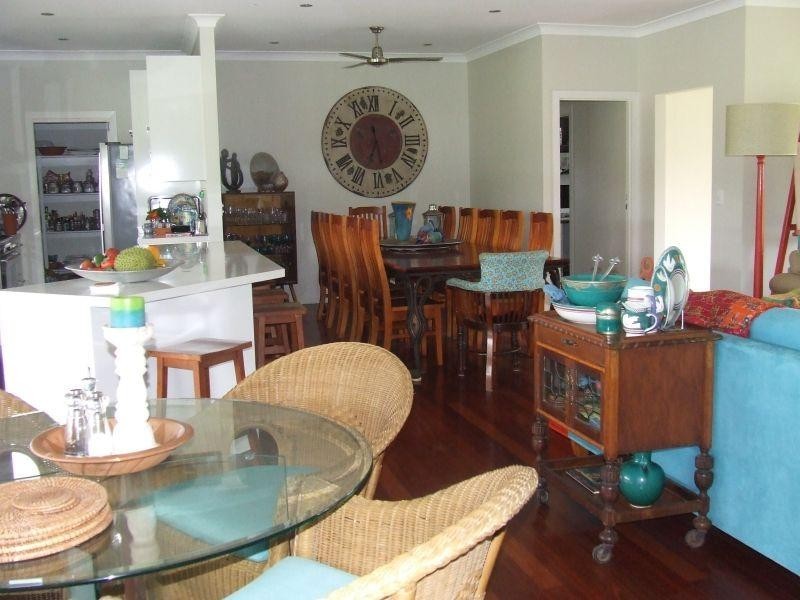 81 Lake Flat Road, Boreen Point QLD 4565