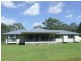81 Lake Flat Road, Boreen Point QLD 4565