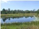 81 Lake Flat Road, Boreen Point QLD 4565