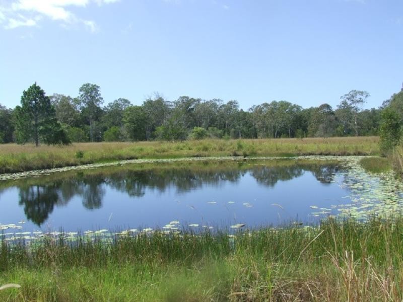 81 Lake Flat Road, Boreen Point QLD 4565