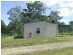 81 Lake Flat Road, Boreen Point QLD 4565