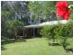 15 Jampot Creek Lane POMONA 4568, Pomona QLD 4568