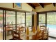 15 Jampot Creek Lane POMONA 4568, Pomona QLD 4568