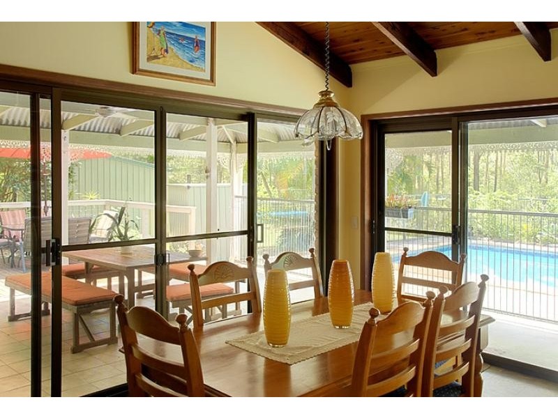 15 Jampot Creek Lane POMONA 4568, Pomona QLD 4568