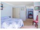 15 Jampot Creek Lane POMONA 4568, Pomona QLD 4568
