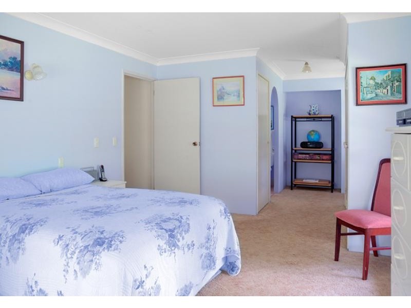 15 Jampot Creek Lane POMONA 4568, Pomona QLD 4568