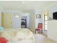 15 Jampot Creek Lane POMONA 4568, Pomona QLD 4568